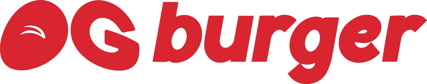 OG Burger